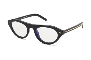 Сонцезахистні окуляри PR B15S 16K60K 51 - linza.ua