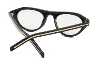 Сонцезахисні окуляри PR B15S 16K60K 51 Фото №2 - linza.ua