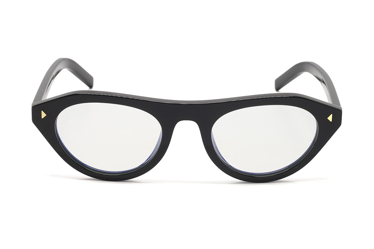 Сонцезахисні окуляри PR B15S 16K60K 51 Фото №3 - linza.ua