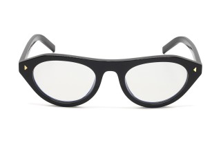 Сонцезахисні окуляри PR B15S 16K60K 51 Фото №3 - linza.ua