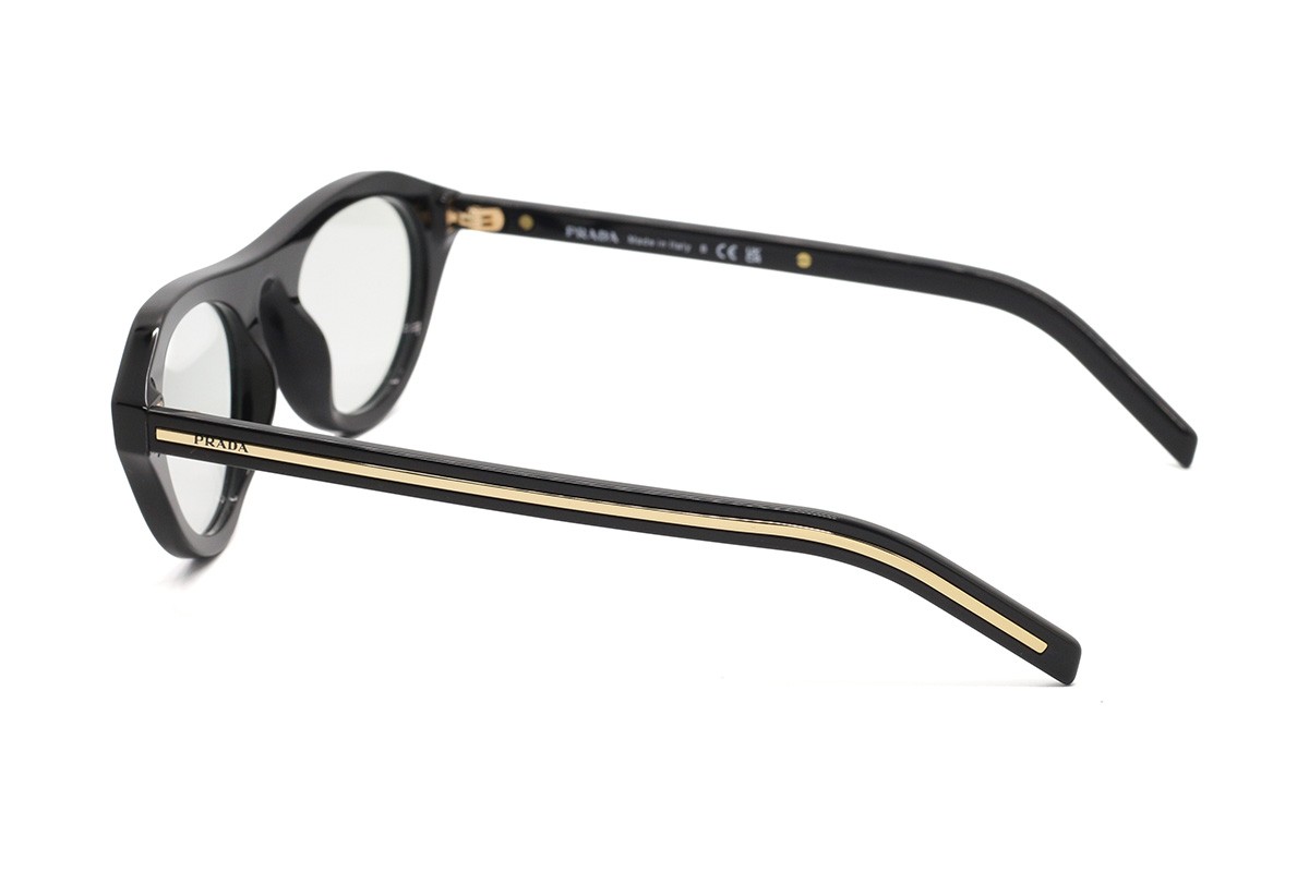 Сонцезахисні окуляри PR B15S 16K60K 51 Фото №4 - linza.ua