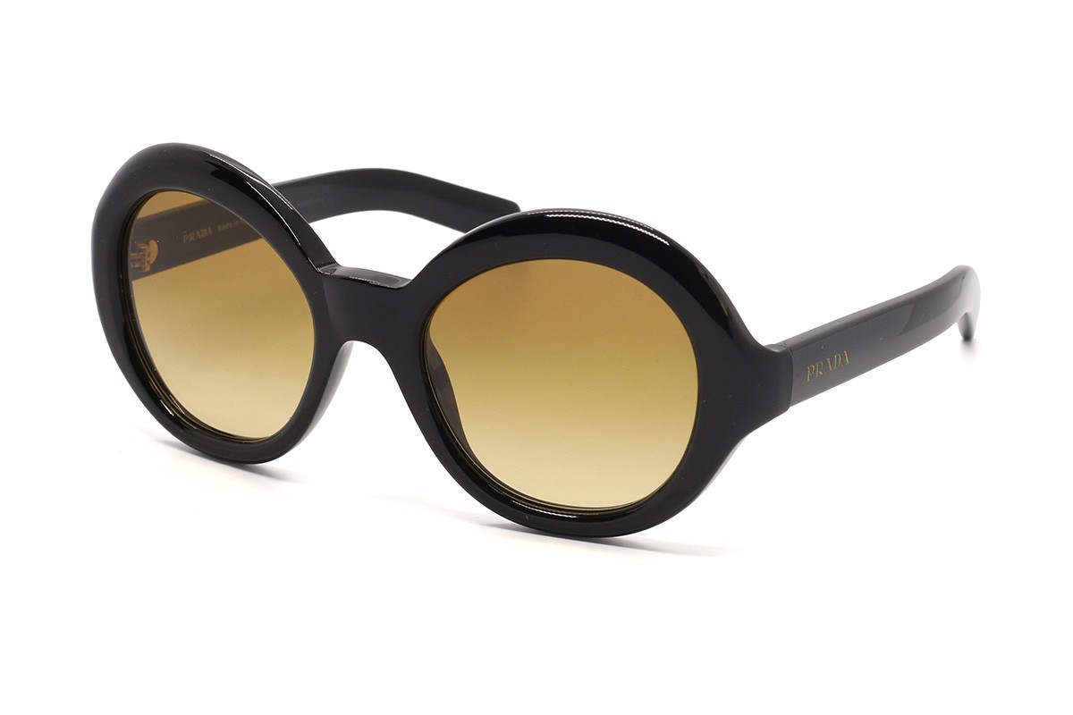 Солнцезащитные очки PR D08SU 16K10X 53 Фото №1 - linza.ua