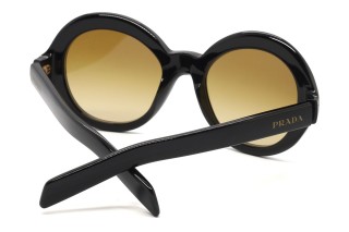 Солнцезащитные очки PR D08SU 16K10X 53 Фото №2 - linza.ua