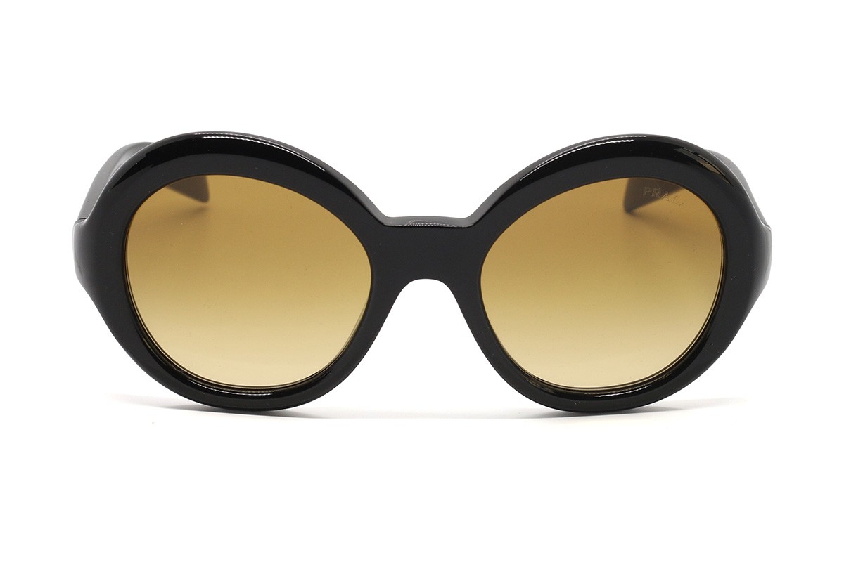 Солнцезащитные очки PR D08SU 16K10X 53 Фото №3 - linza.ua