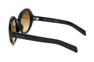 Солнцезащитные очки PR D08SU 16K10X 53 Фото №4 - linza.ua