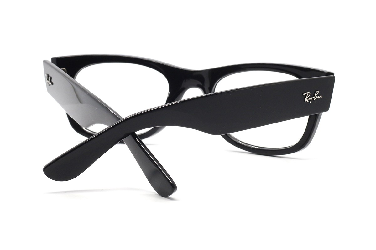 Оправы RX 0832V 2000 52 Фото №4 - linza.ua