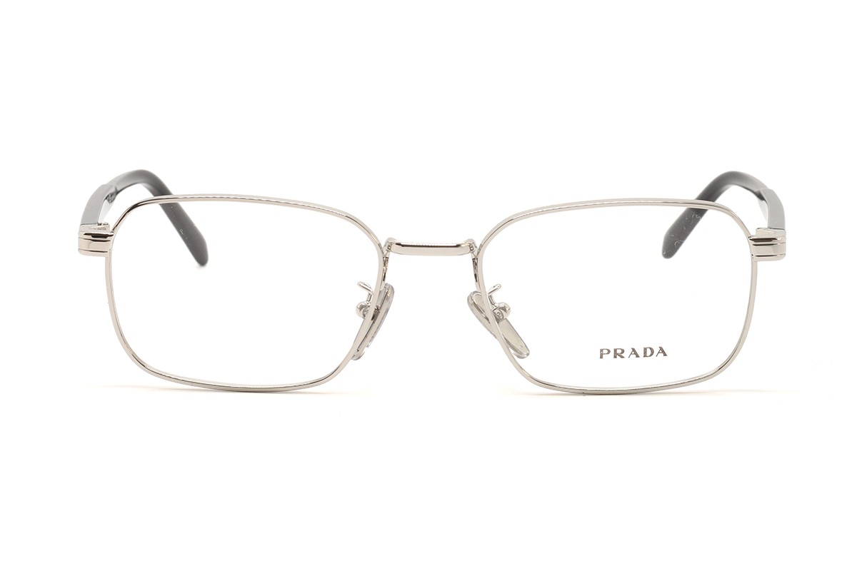 Оправи PR C50VD 1BC1O1 55 Фото №3 - linza.ua