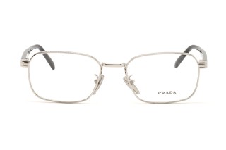 Оправи PR C50VD 1BC1O1 55 Фото №3 - linza.ua