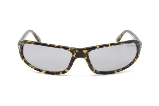 Солнцезащитные очки TOM FORD FT1400 55C 64 Фото №2 - linza.ua