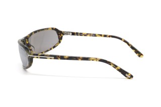 Солнцезащитные очки TOM FORD FT1400 55C 64 Фото №3 - linza.ua