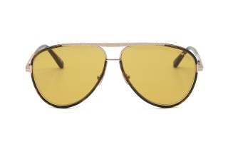 Сонцезахисні окуляри TOM FORD FT1340 52E 63 Фото №2 - linza.ua