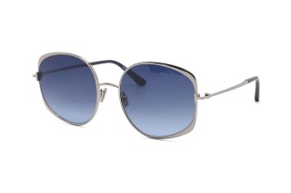Сонцезахисні окуляри TOM FORD FT1349 14W 58 Фото №1 - linza.ua
