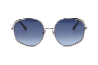 Сонцезахисні окуляри TOM FORD FT1349 14W 58 Фото №2 - linza.ua