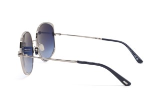 Сонцезахисні окуляри TOM FORD FT1349 14W 58 Фото №3 - linza.ua