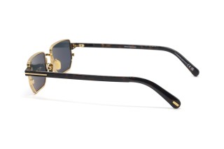 Сонцезахисні окуляри TOM FORD FT1360 30A 51 Фото №2 - linza.ua