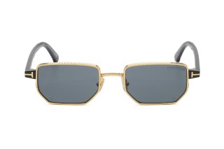Сонцезахисні окуляри TOM FORD FT1360 30A 51 Фото №4 - linza.ua