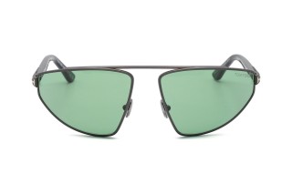 Сонцезахисні окуляри TOM FORD FT1399 13N 64 Фото №2 - linza.ua