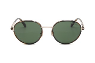 Сонцезахисні окуляри TOM FORD FT1339 52N 51 Фото №2 - linza.ua