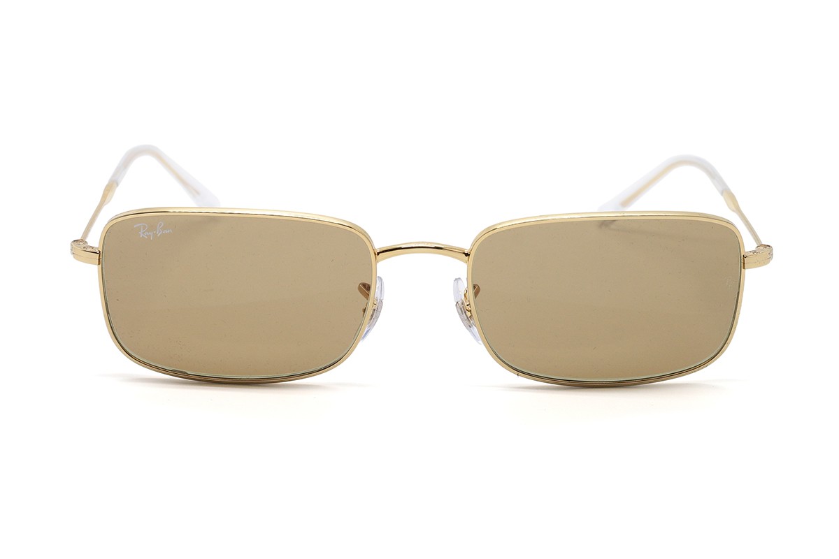 Сонцезахисні окуляри RB 3746 001/73 59 Фото №3 - linza.ua