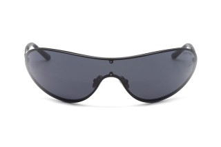 Сонцезахисні окуляри TOM FORD FT1396 01A 00 Фото №2 - linza.ua