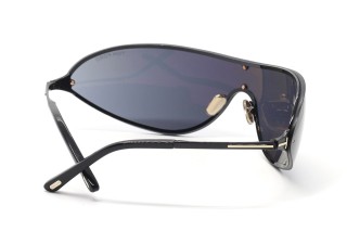 Сонцезахисні окуляри TOM FORD FT1396 01A 00 Фото №4 - linza.ua