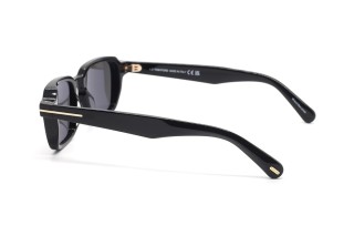 Сонцезахисні окуляри TOM FORD FT1359 01A 50 Фото №4 - linza.ua