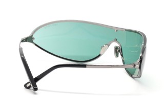 Сонцезахисні окуляри TOM FORD FT1396 12N 00 Фото №2 - linza.ua