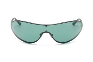 Сонцезахисні окуляри TOM FORD FT1396 12N 00 Фото №3 - linza.ua