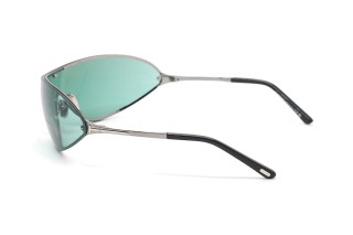 Сонцезахисні окуляри TOM FORD FT1396 12N 00 Фото №4 - linza.ua