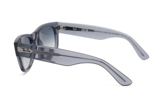 Сонцезахисні окуляри RB 0832S 68463F 55 Фото №3 - linza.ua