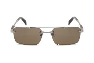 Сонцезахисні окуляри Chopard SCHM43 0509 60 Фото №2 - linza.ua