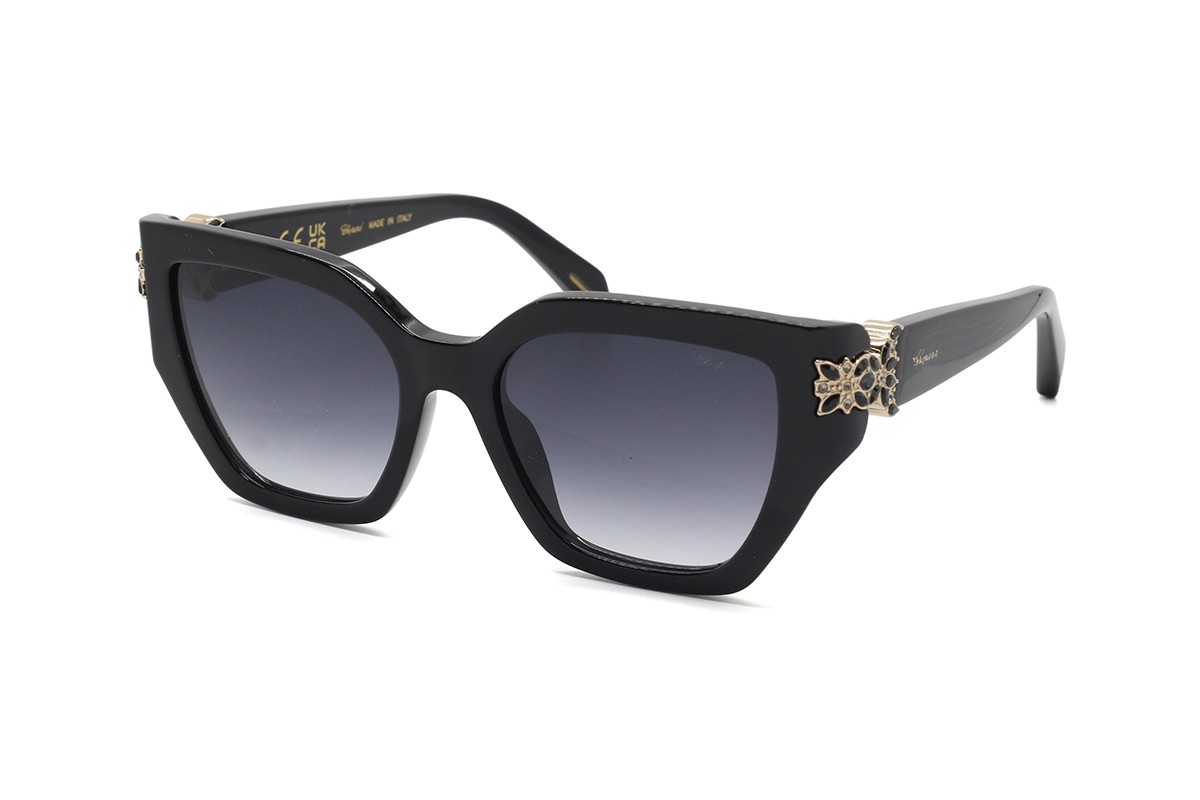 Сонцезахисні окуляри Chopard SCH418S 700N 54 Фото №1 - linza.ua