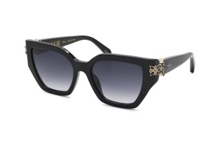 Сонцезахисні окуляри Chopard SCH418S 700N 54 Фото №1 - linza.ua