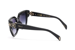 Сонцезахисні окуляри Chopard SCH418S 700N 54 Фото №2 - linza.ua