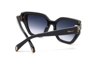 Сонцезахисні окуляри Chopard SCH418S 700N 54 Фото №3 - linza.ua