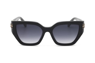 Сонцезахисні окуляри Chopard SCH418S 700N 54 Фото №4 - linza.ua