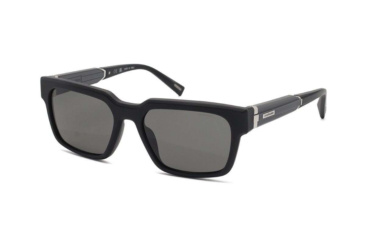 Солнцезащитные очки Chopard SCH428M 703P 57 Фото №1 - linza.ua