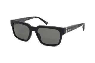 Солнцезащитные очки Chopard SCH428M 703P 57 Фото №1 - linza.ua