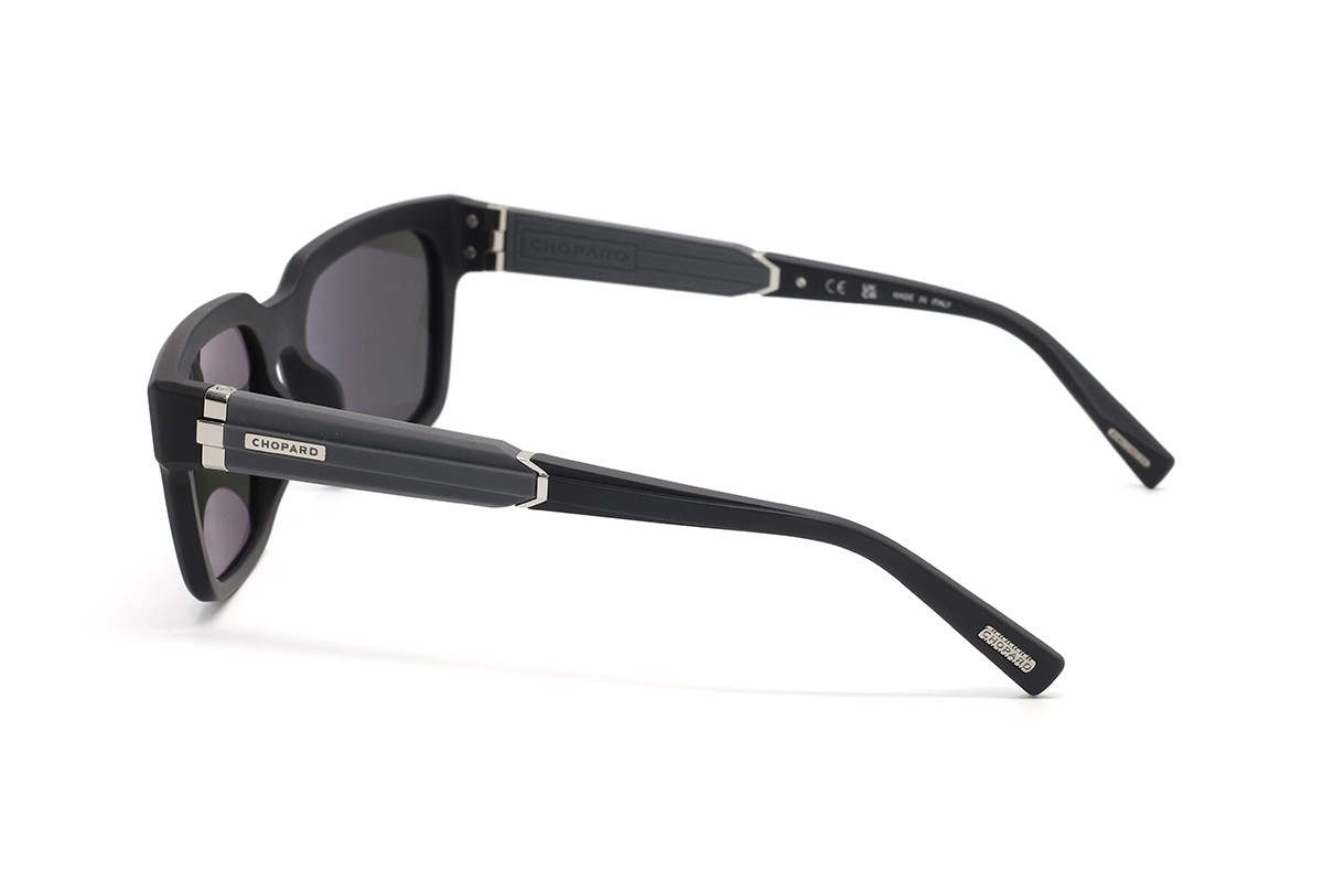 Солнцезащитные очки Chopard SCH428M 703P 57 Фото №2 - linza.ua