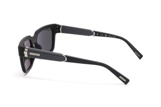 Солнцезащитные очки Chopard SCH428M 703P 57 Фото №2 - linza.ua