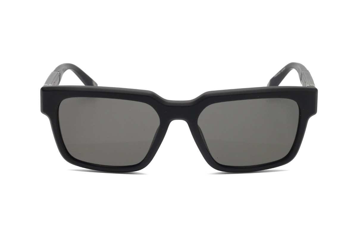 Солнцезащитные очки Chopard SCH428M 703P 57 Фото №3 - linza.ua