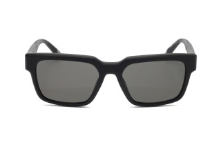 Солнцезащитные очки Chopard SCH428M 703P 57 Фото №3 - linza.ua