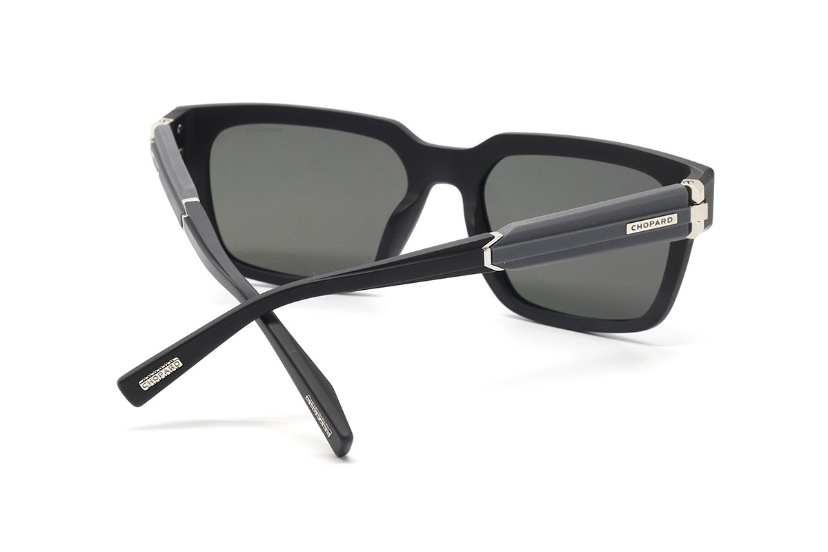 Солнцезащитные очки Chopard SCH428M 703P 57 Фото №4 - linza.ua