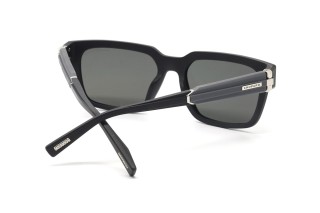 Солнцезащитные очки Chopard SCH428M 703P 57 Фото №4 - linza.ua