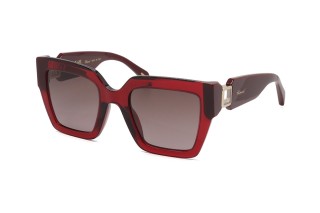  Chopard SCH417S 0954 52 - linza.ua