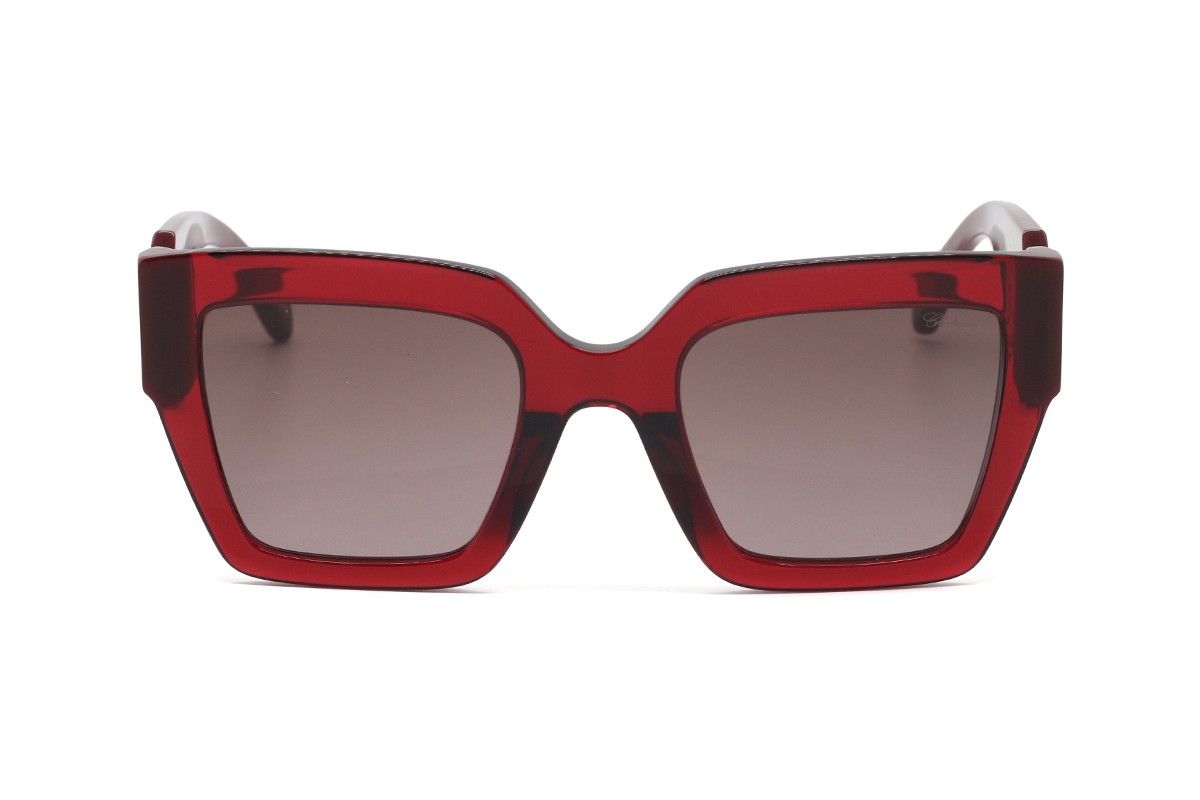 Солнцезащитные очки Chopard SCH417S 0954 52 Фото №2 - linza.ua