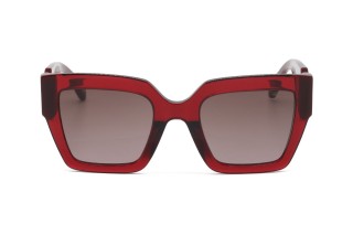 Солнцезащитные очки Chopard SCH417S 0954 52 Фото №2 - linza.ua