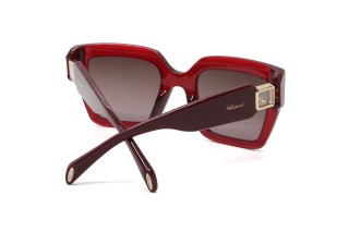 Солнцезащитные очки Chopard SCH417S 0954 52 Фото №4 - linza.ua