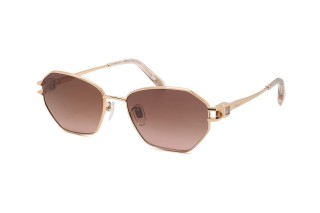  Chopard SCHM50S 8FCK 58 - linza.ua