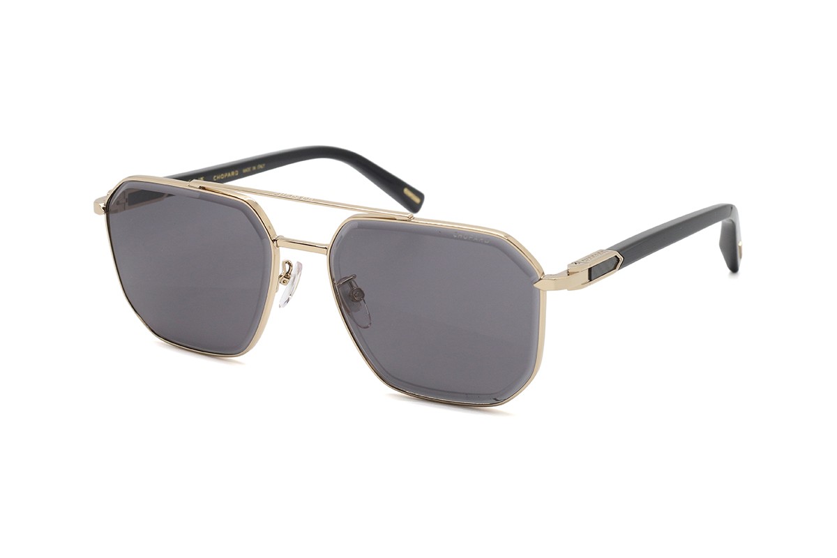 Солнцезащитные очки Chopard SCHM40 0300 60 Фото №1 - linza.ua